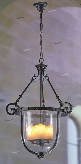 L50303.46 L'Arte Luce Fort L50303.46