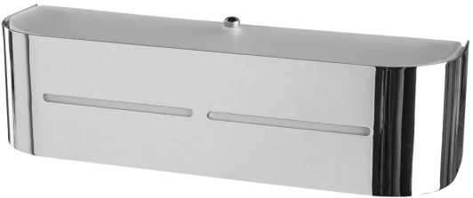 A7210AP-1CC Настенный светильник линейный Arte Lamp Cosmopolitan A7210AP-1CC (220V)