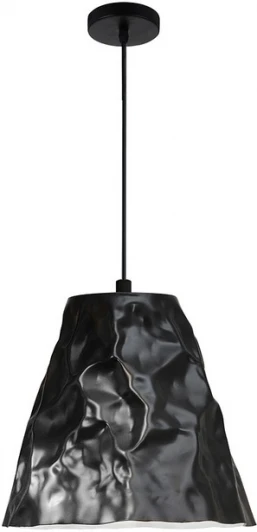 5098/06 SP-1 Подвесной светильник Divinare Piramide 5098/06 SP-1 (220V, на проводе, круглые)