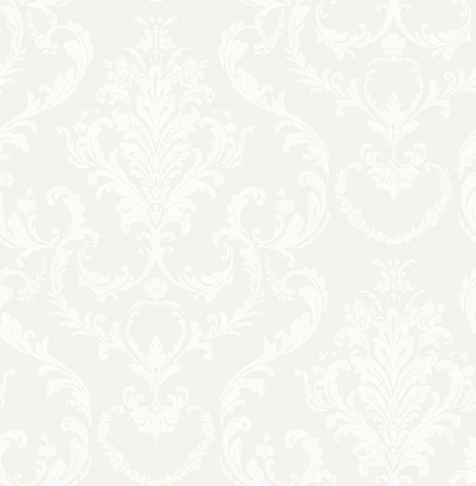 DE41850 Рулонные обои Sovereign DE41850