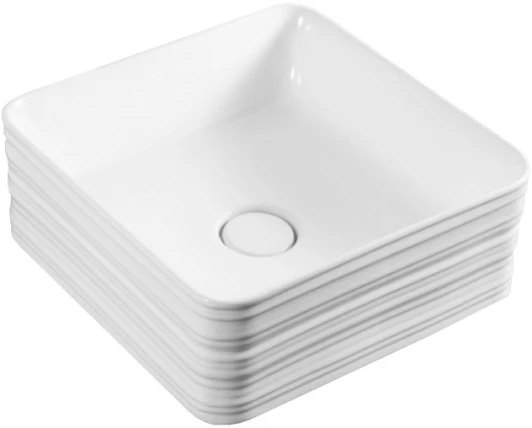 BB1407 Рукомойник BelBagno BB1407