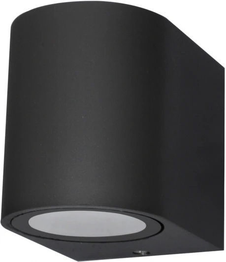 SL9001.401.01 Настенный светильник уличный Borgo SL9001.401.01 (220V, IP54)