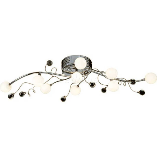 15-845-09C Snowlight 15-845 15-845-09C