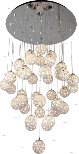 3277119/37P Adelluce 3277119 3277119/37P