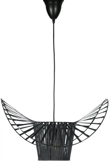 10099/800 Подвесной светильник Loft IT Bonnet 10099/800