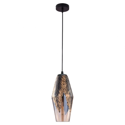 GRLSP-9986 Подвесной светильник Lussole Loft Plattsburgh GRLSP-9986