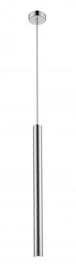 1151-LED5PL Подвесной светильник Simple Story 1151 1151-LED5PL