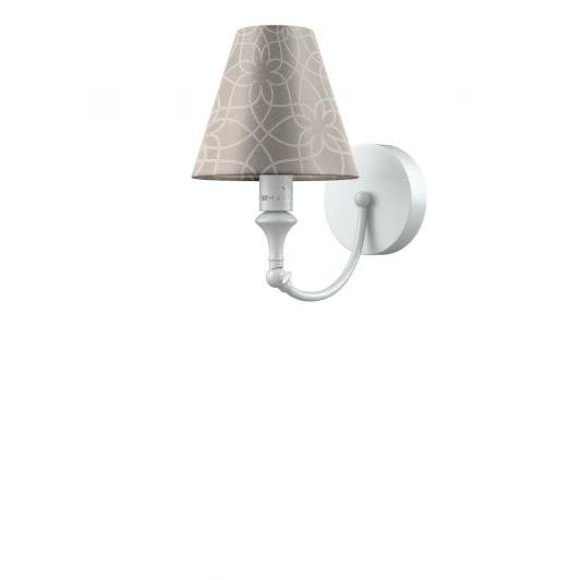 M-01-WM-LMP-O-4 Бра Maytoni Eclectic 1 M-01-WM-LMP-O-4