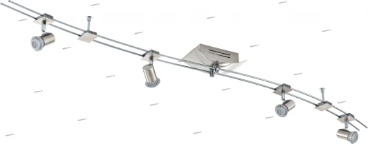 93026 Eglo Boltana 93026