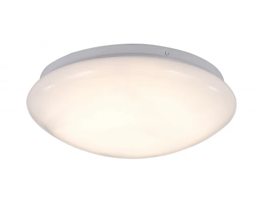 SL470.051.01 Потолочный светильник ST Luce SL470.051.01