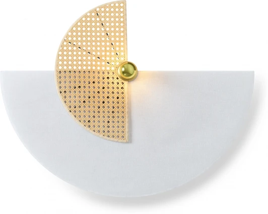 FR5487WL-01G3 Настенный светильник Freya Carry FR5487WL-01G3 (220V)