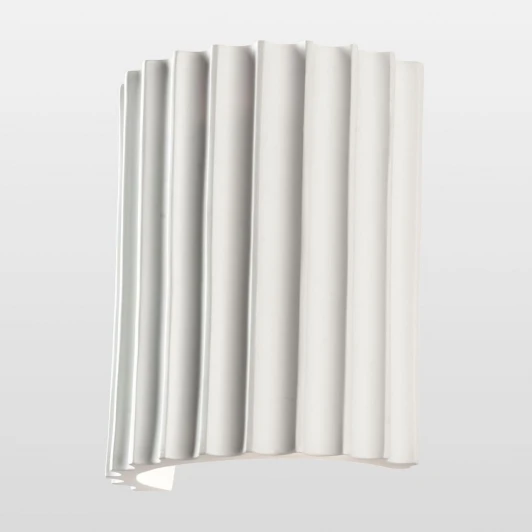 SY4588 Бра Lussole Трой SY4588