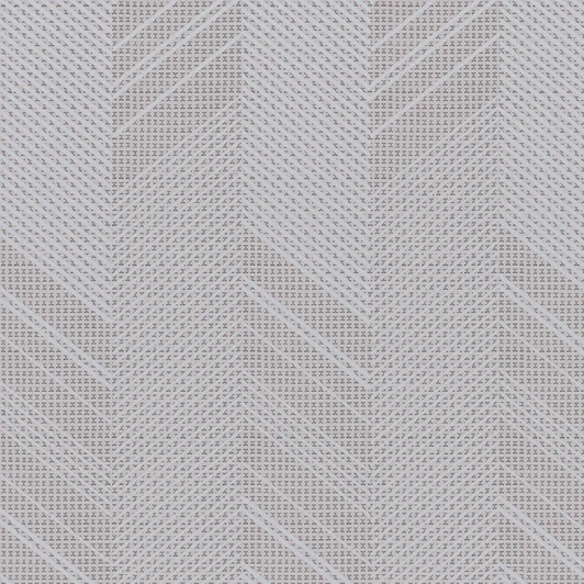 30856 Обои виниловые Marburg Montego 30856 10,05 x 1,06 м