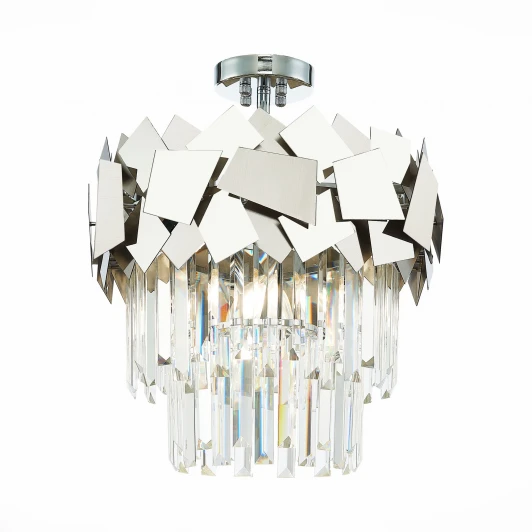 SL1232.102.05 Потолочная люстра ST Luce Caserta SL1232.102.05