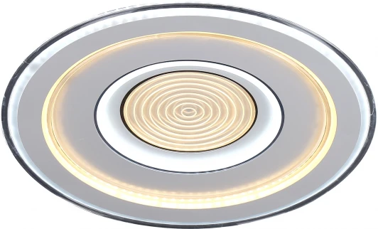 H839-0 Настенно-потолочный светильник Viloria H839-0