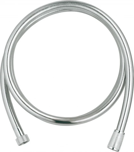 27137000 Душевой шланг Grohe Silverflex 27137000
