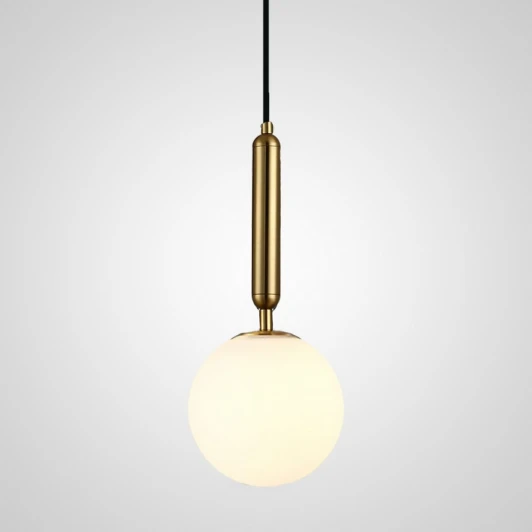 LC-11-0786 Подвесной светильник E27 Lu Carte LC-11-0786