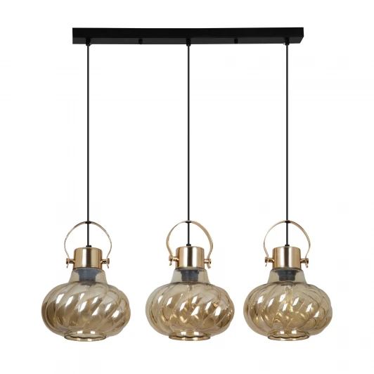 MD.1189.720 BR Подвесной светильник Modelux MODEMODERN MD.1189.720 BR