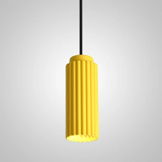 LC-11-1083 Подвесной светильник GU10 Lu Carte Olivia LC-11-1083