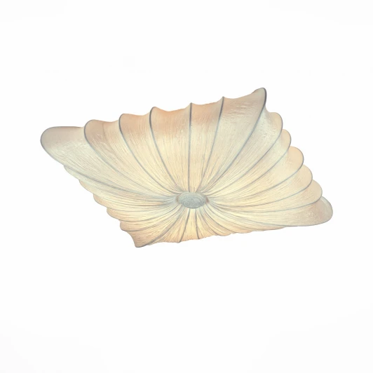 SL356.552.08 Потолочный светильник ST Luce Tela SL356.552.08