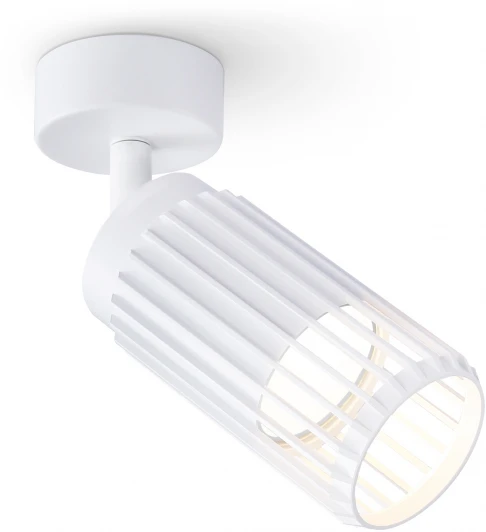 TN51677 Спот Ambrella TECHNO SPOT TN51677 (220V)