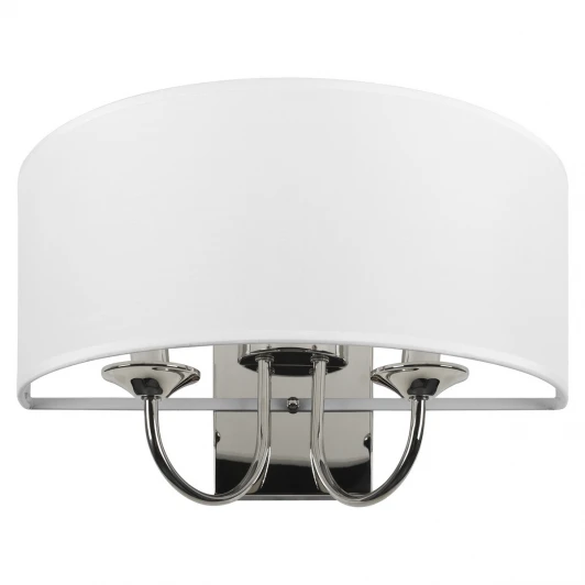 10416W CR Бра Loft It Balance 10416W CR (220V)