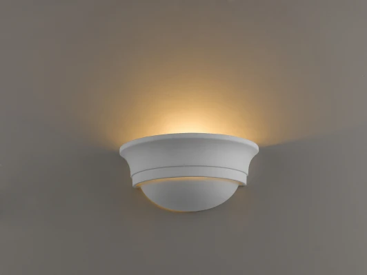 1479-1W Настенный светильник Favourite Pintura 1479-1W