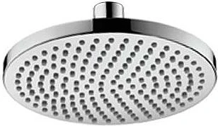 27450000 Верхний душ Hansgrohe Croma 100 27450000