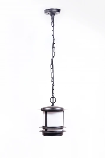 68305 Bl Уличный светильник подвесной Oasis Light 68305 Bl