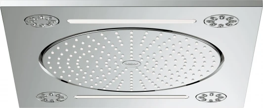 27939001 Верхний душ Grohe Rainshower F-Series 27939001
