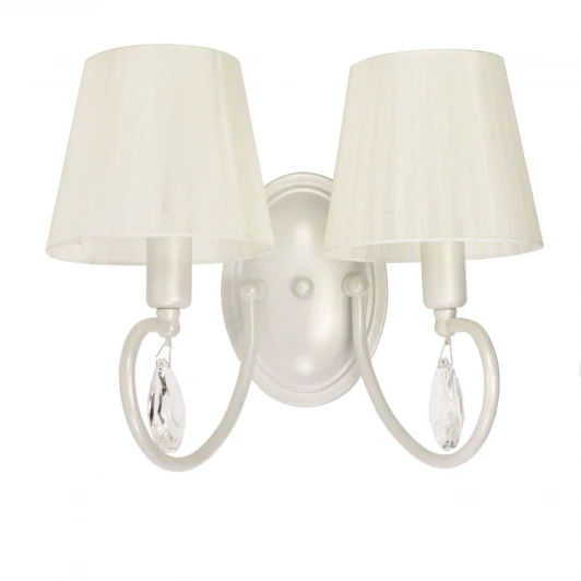 DN12022 Бра Day&Night DN12022