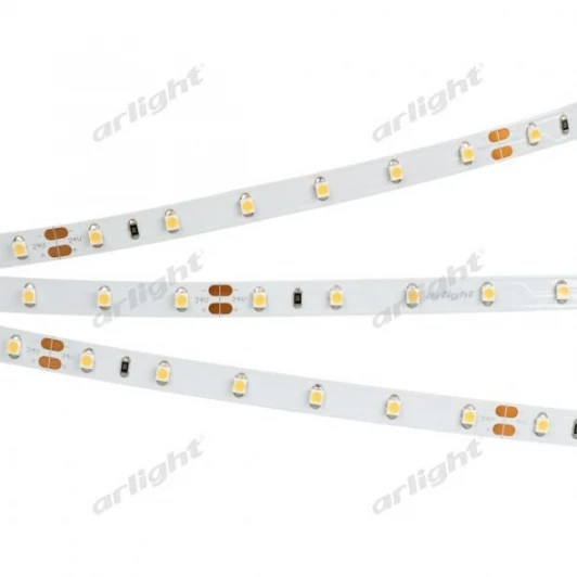 021414 Светодиодная лента Arlight RT 2-5000 021414