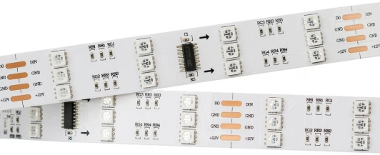 024148 Светодиодная лента Arlight SPI-5000 024148