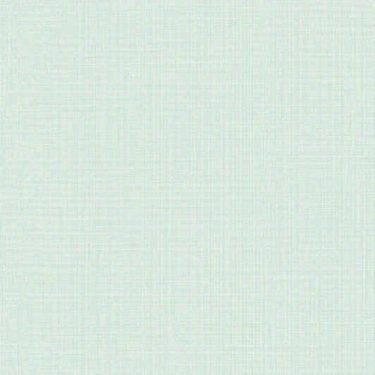 JR 1007 Рулонные обои Grandeco Jack' n Rose Junior JR 1007