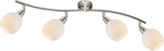 54351-4 Спот Globo Elliott 54351-4
