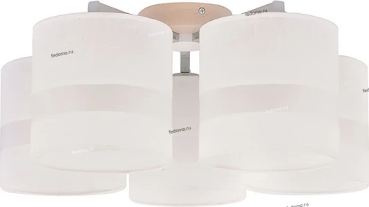 735 TK Lighting Roxy 735