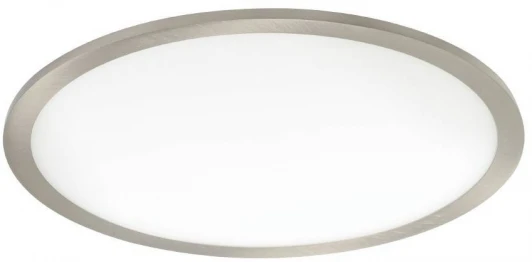 98869 Встраиваемый точечный светильник Eglo Fueva Flex 98869