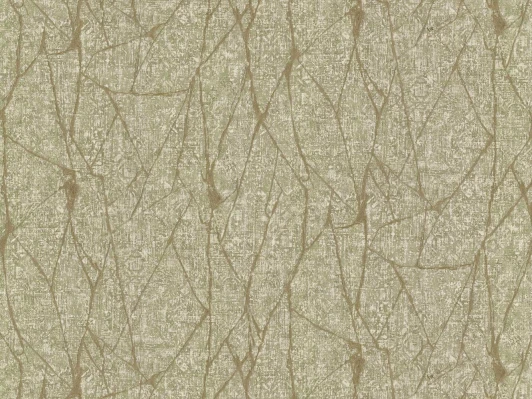 28021 Обои виниловые Emiliana Parati BeBlumarine 1 28021 10,05 x 1,06 м