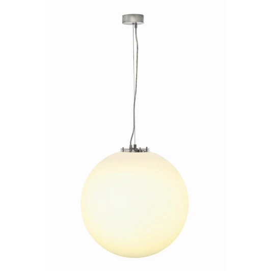 165400 Подвесной светильник Slv Rotoball 165400