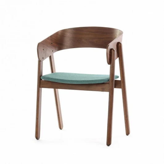 75288 Стул Devlin