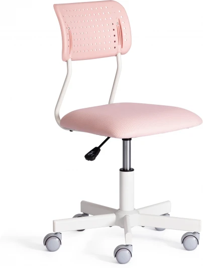 21797 Кресло Funny Tetchair (Ткань/Розовый) арт. 21797