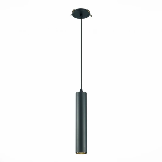 ST151.408.01 Встраиваемый точечный светильник ST Luce St151 ST151.408.01 (220V, круглые)