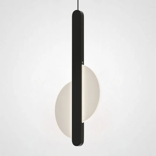 LC-11-1025 Подвесной светильник LED Lu Carte Shelby LC-11-1025