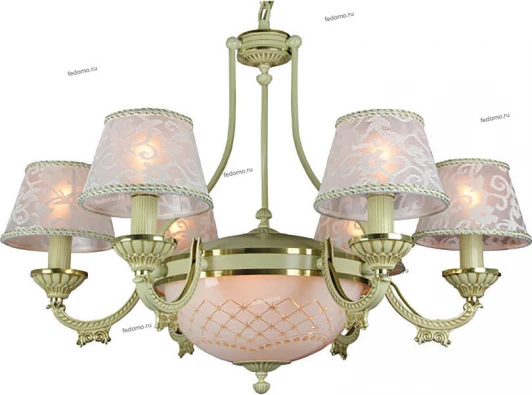 24-208-09P Adelluce 24-208 24-208-09P