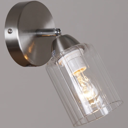 12670-0.3-01 Спот Reluce 12670-0.3-01