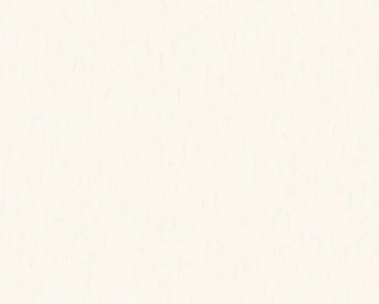 34503-1 Обои A.S. Creation Chateau 5 34503-1