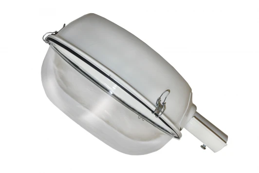 A1145AL-1WH Настенный светильник уличный Arte Lamp Urban A1145AL-1WH
