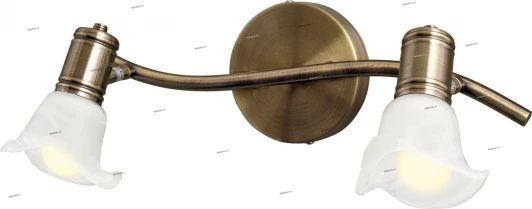 12-604-02W Snowlight 1258601 12-604-02W