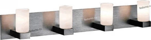 121624-444312 Настенный светильник Markslojd Alice 121624-444312