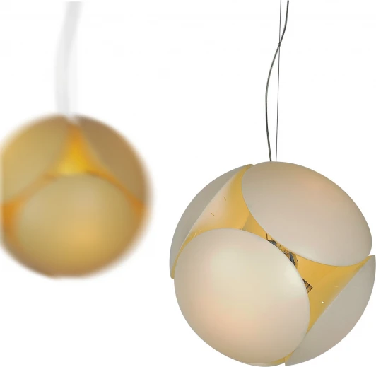 001087 Подвесной светильник Artpole Sonnenscheibe 001087